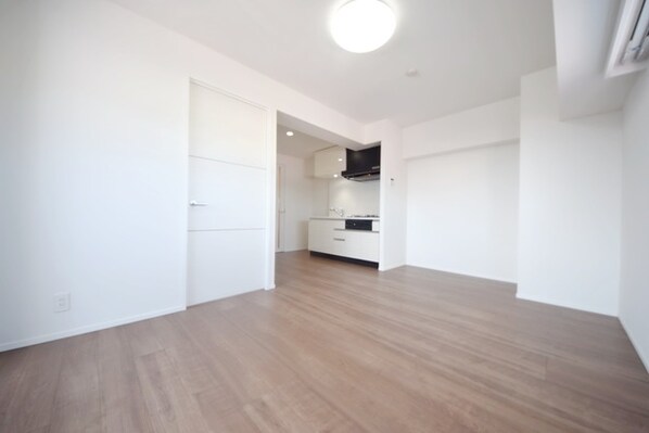 アイル プレミアム東向島の物件内観写真